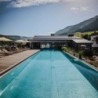 Sommer genießen im Adults-Only Hotel in Hinterglemm
