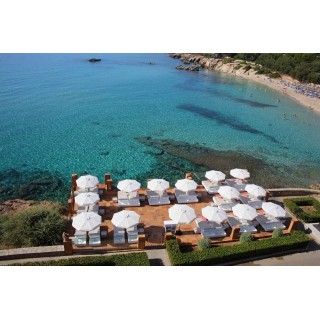 Son Moll Sentits Hotel & Spa