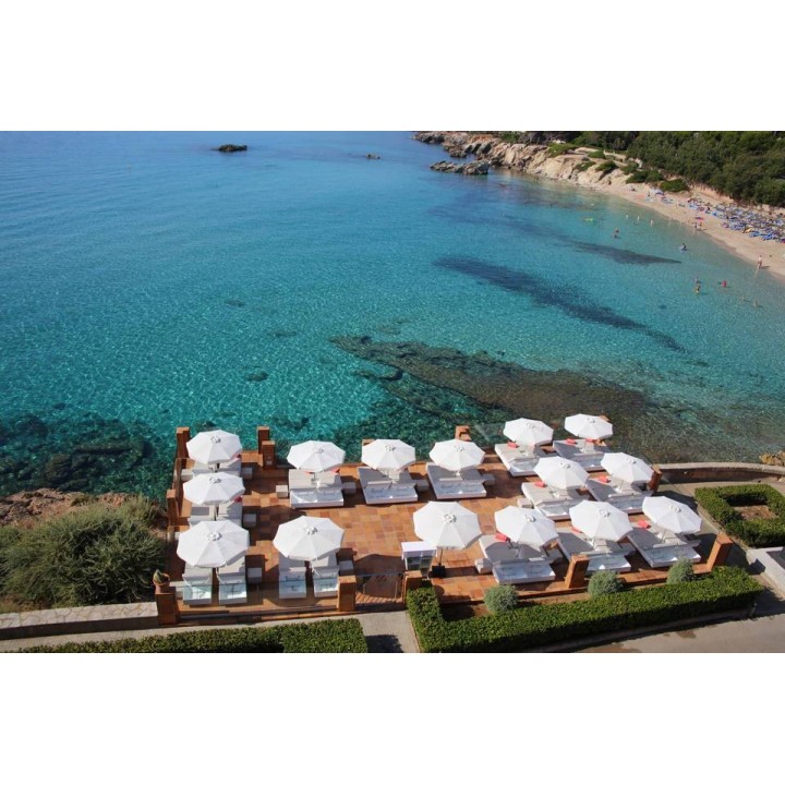 Son Moll Sentits Hotel & Spa