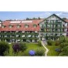 Sonnleiten Rupert Appartementhaus