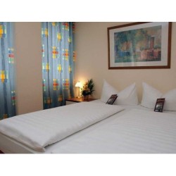 Sophien Hotel