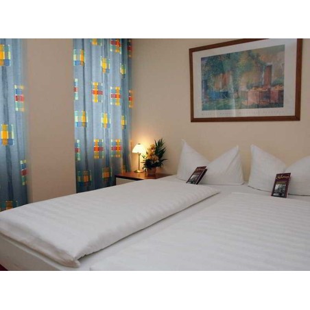 Sophien Hotel
