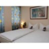 Sophien Hotel