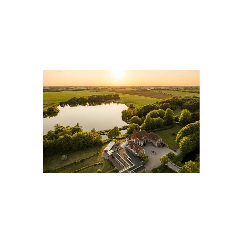 Sørup Herregaard
