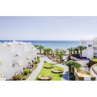 Sotavento Beach Club