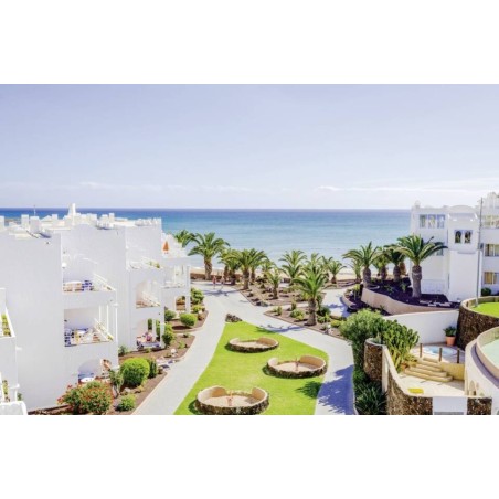 Sotavento Beach Club