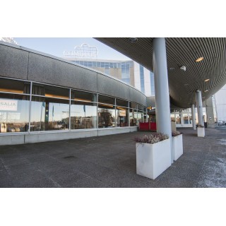 Spa Hotel Rantasipi Eden