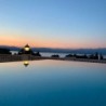 SPA Traumurlaub in Desenzano del Garda
