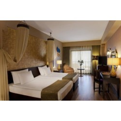 Spice Hotel & Spa