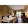 Spice Hotel & Spa