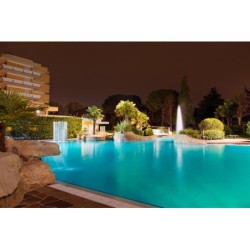 Splendid Hotel