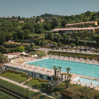 Sport & Aktiv in Garda