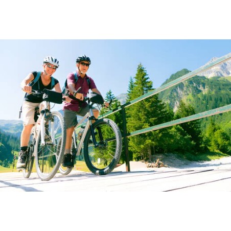 Sporthotel Austria