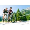 Sporthotel Austria