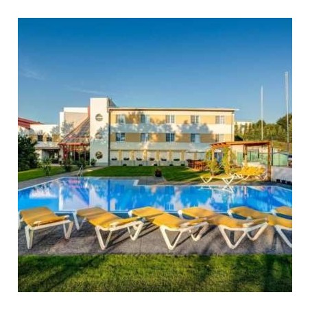 Sporthotel Kurz