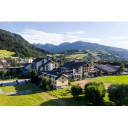 Sporthotel Royer