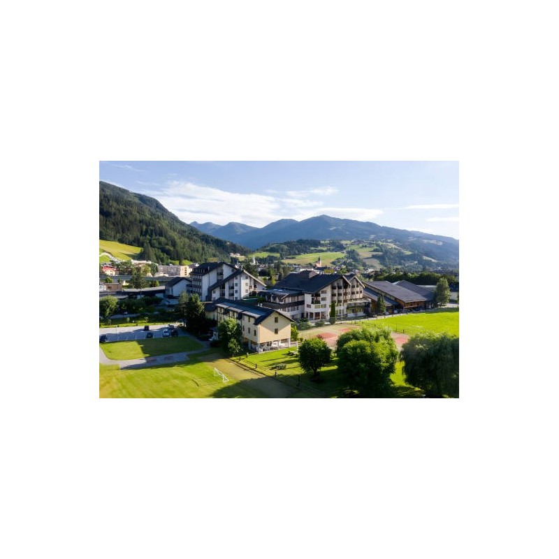 Sporthotel Royer
