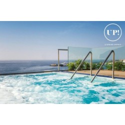 Spring Arona Gran Hotel