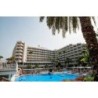 Spring Hotel Vulcano