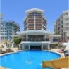 Xperia Saray Beach Hotel