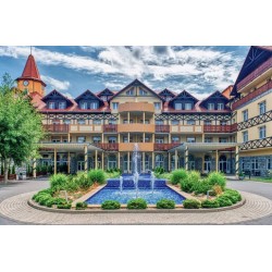 St. Lukas Medical & Spa