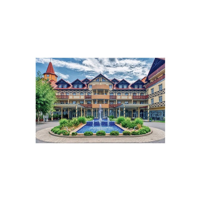 St. Lukas Medical & Spa
