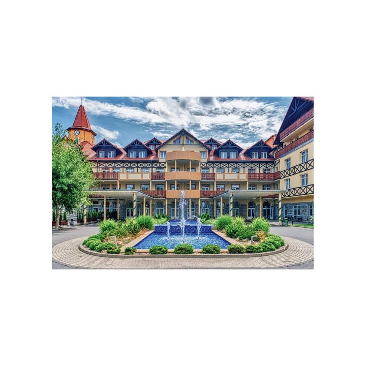 St. Lukas Medical & Spa