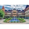 St. Lukas Medical & Spa