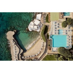 St. Nicolas Bay Resort Hotel & Villas