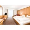 Stadthotel Alpenrose Kufstein
