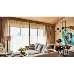 Stanly Ranch, Auberge Resorts Collection