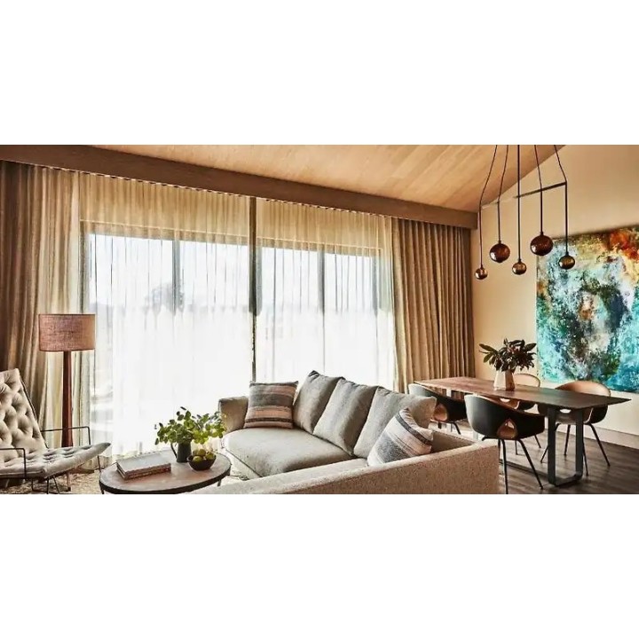 Stanly Ranch, Auberge Resorts Collection