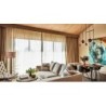 Stanly Ranch, Auberge Resorts Collection