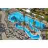 Star Beach Village & Waterpark