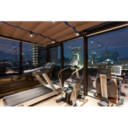 Starhotel Splendido