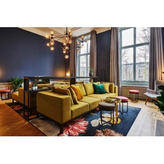 Staybridge Suites - The Hague - Parliament