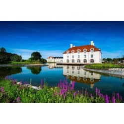 Staycity Aparthotels near Disneyland Paris