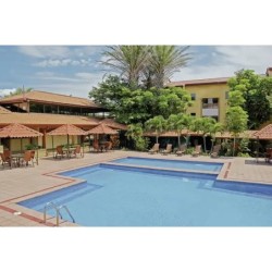 Country Inn & Suites by Radisson, San Jose Aeropuerto, Costa Rica