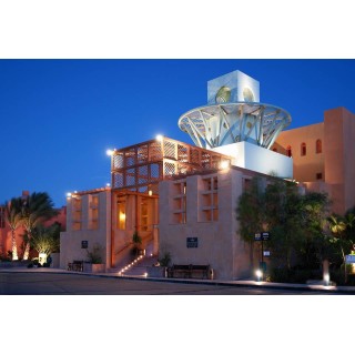 Steigenberger Golf Resort