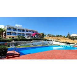 Stella Beach