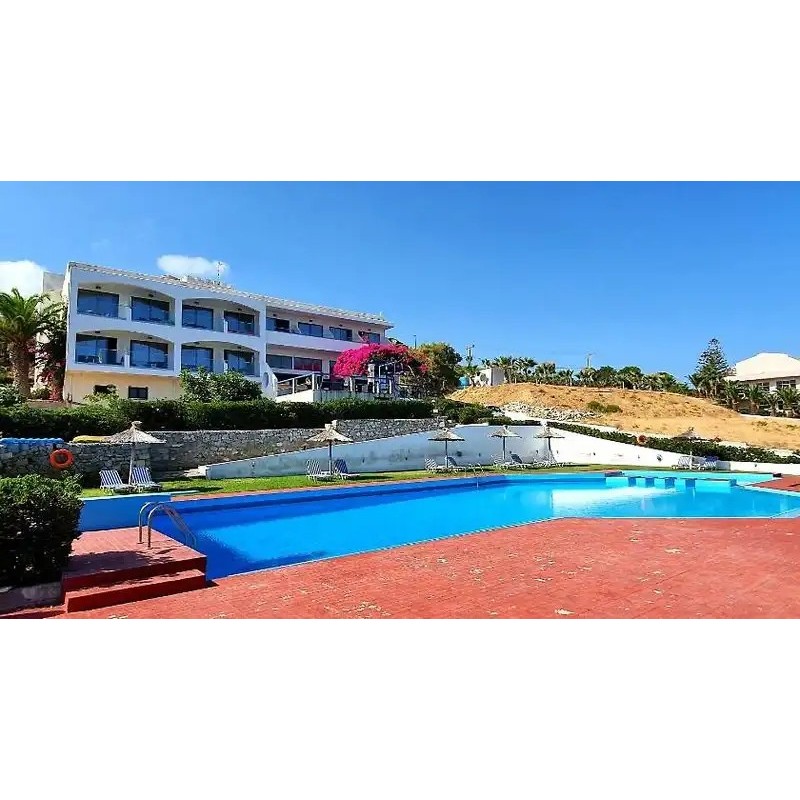 Stella Beach