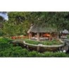 Thamalakane River Lodge