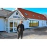 Stenbjerg Kro & Badehotel