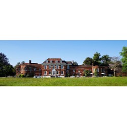 Stoke Place