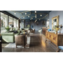 Stora Hotellet i Nybro