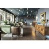 Stora Hotellet i Nybro