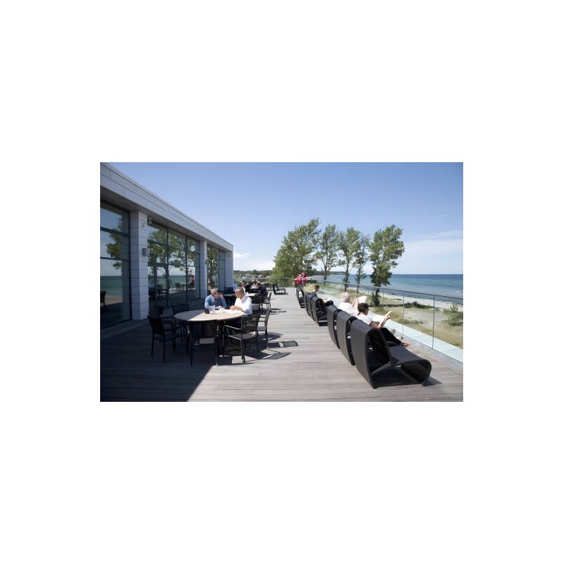 Storebælt Sinatur Hotel