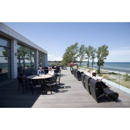 Storebælt Sinatur Hotel