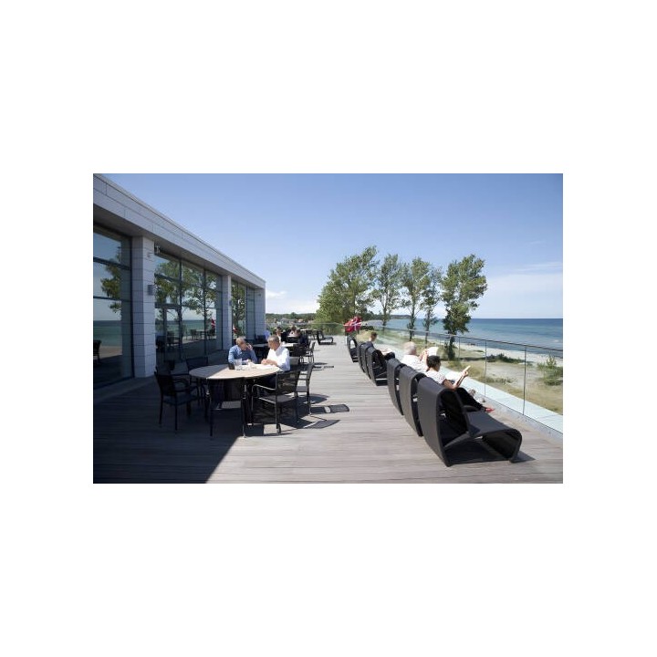 Storebælt Sinatur Hotel