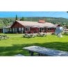 Stor-Elvdal Hotell